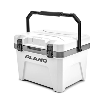 Plano - P000073
