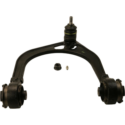 Moog control arms