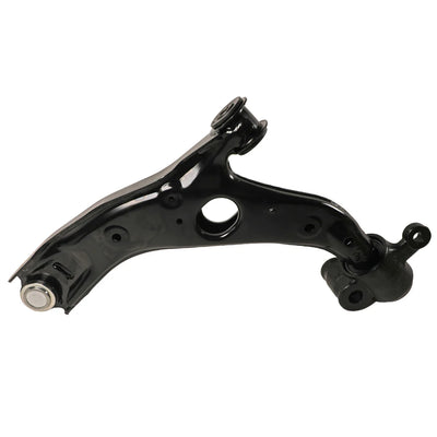 Moog control arms