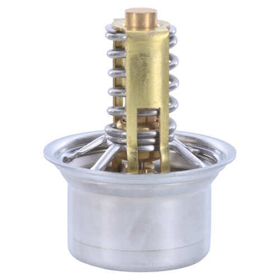 MOTORAD auto part