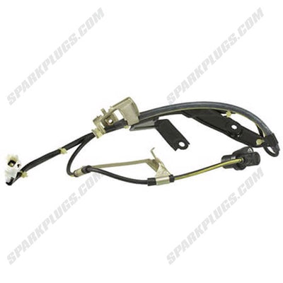 ABS WHEEL SPEED SENSOR