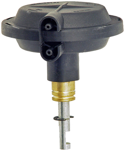 ACTUATOR
