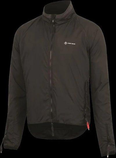 FIRSTGEAR Heated Jacket Liner Gen 4 - Medium