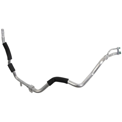 FOUR SEASONS auto part