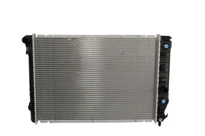 GM Performance auto part