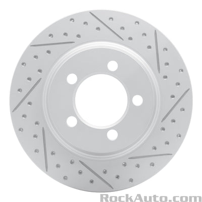R1 Concepts auto part