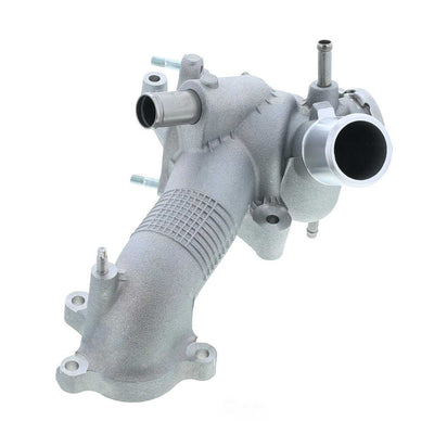 MOTORAD auto part