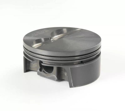 Engine Piston Ring Set 315-0084.035