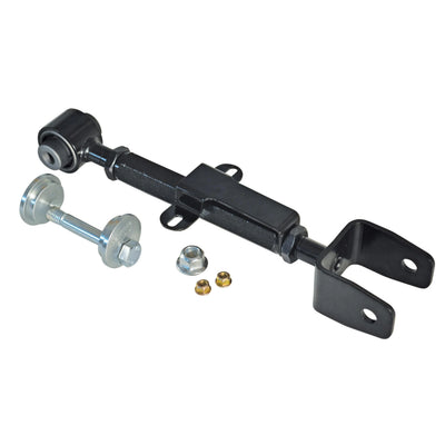 Specialty Products Inc. auto part