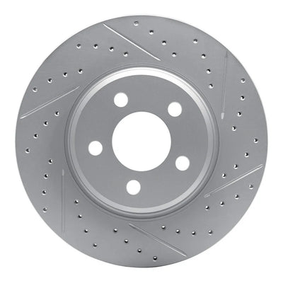 R1 Concepts auto part