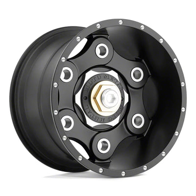 MO977 20X10 5X5.0/5.5 S-BLK -24MM