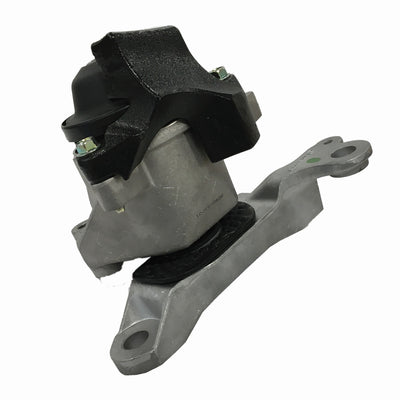 DEA PRODUCTS auto part