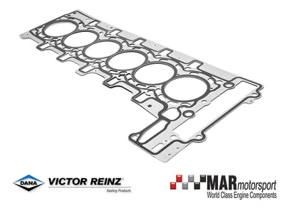 Engine Cylinder Head Gasket - 61-10280-00