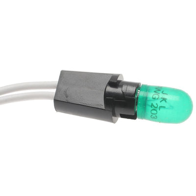 STANDARD IGN auto part