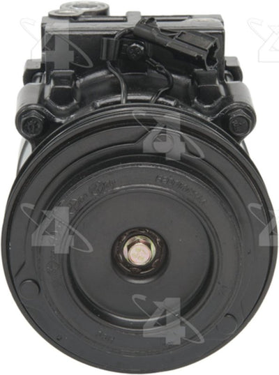 FOUR SEASONS auto part