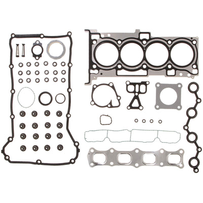 CHRYSLER 1.8L/2.0L GEMA WORLD ENGINE 20072009 HEAD SET