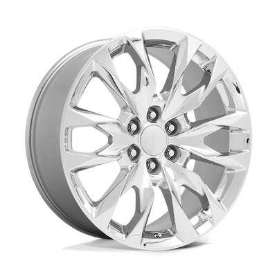 Wheel Pros, LLC auto part