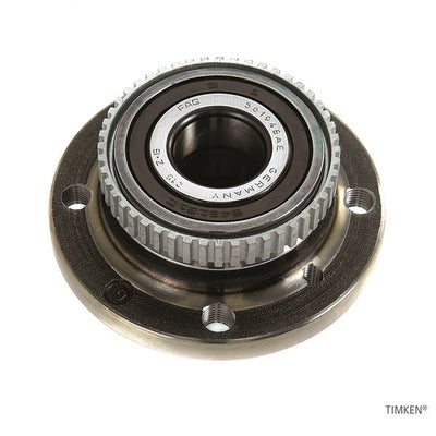 TIMKEN auto part