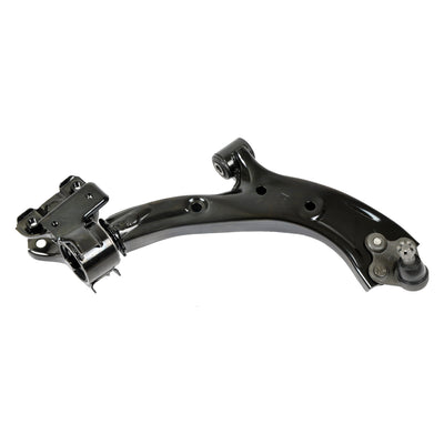 MOOG 07-11 Honda CR-V Front Right Lower Control Arm