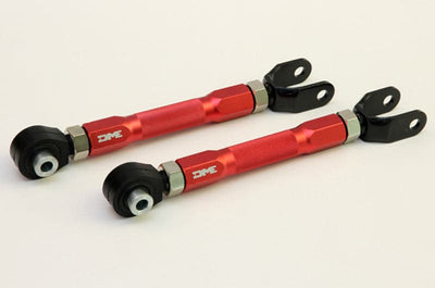NRG DME Rear Camber Kit - 08+ Nissan 370Z