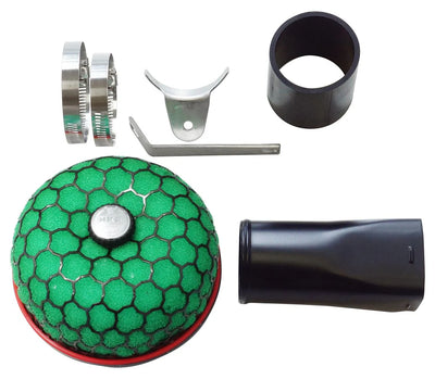 HKS auto part