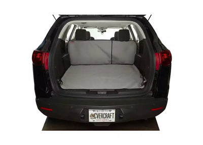 CRGOLNR HONDA ODYSSEY