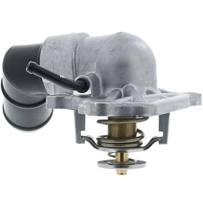 MOTORAD auto part