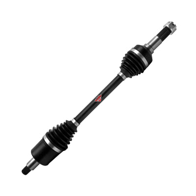 Demon Powersports - PAXL-11022