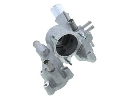 MOTORAD auto part