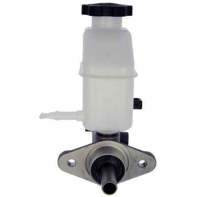 NEW MASTER CYLINDER