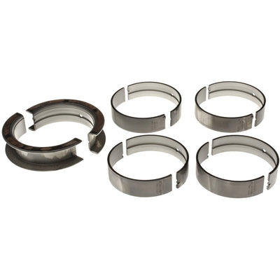 Mahle auto part