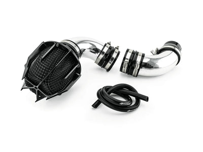 Weapon R 03-06 Hyundai Tiburon / Elantra V6 Dragon Intake