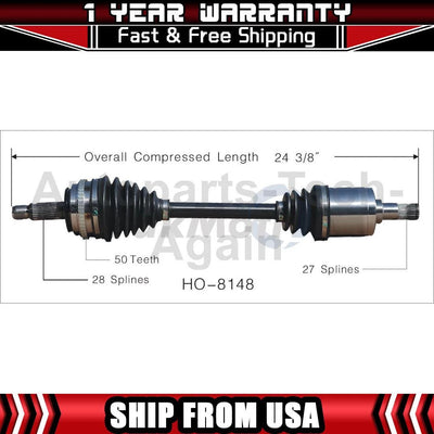 TRAKMOTIVE auto part