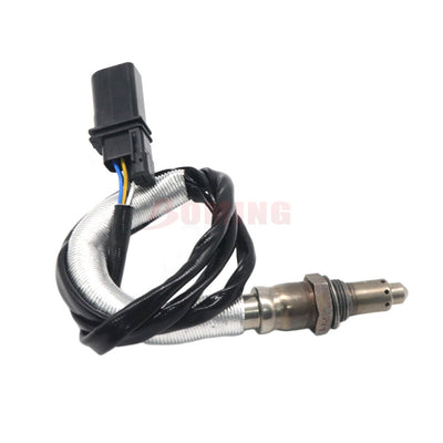 AIR/FUEL SENSOR