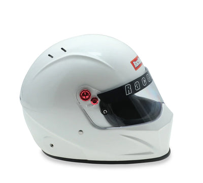 Racequip auto part