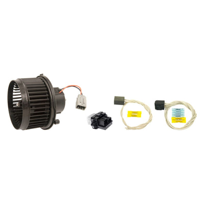 FOUR SEASONS auto part