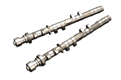 CAMSHAFT PONCAM KA24DE IN 270-9.82