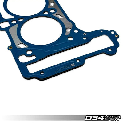 034Motorsport auto part
