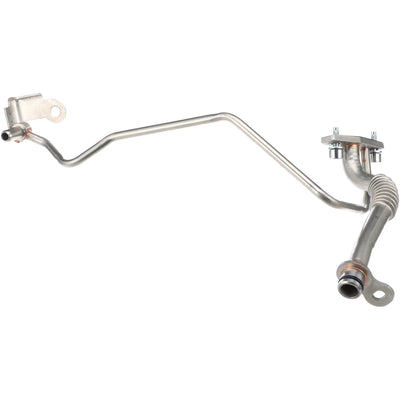 Gates 16-18 Kia Sportage 4-Cyl. 2.0L Turbo Oil Feed Line Turbocharger Oil Line