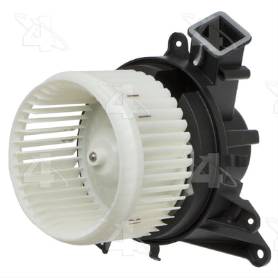 FOUR SEASONS auto part