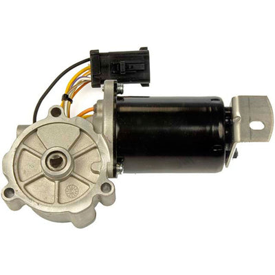 TRANSFER CASE MOTOR