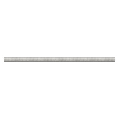 SPFLX TUB SS 5"ID 51/4"OD