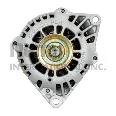 REMY auto part