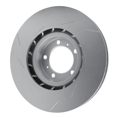 R1 Concepts carbon auto part