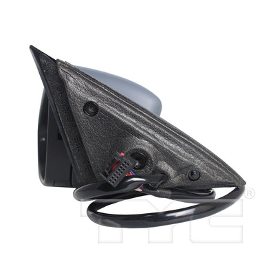 TYC auto part