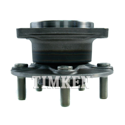 TIMKEN auto part