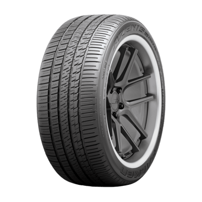 Falken Tire auto part