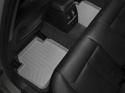 WeatherTech auto part