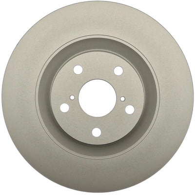 BRAKE ROTOR