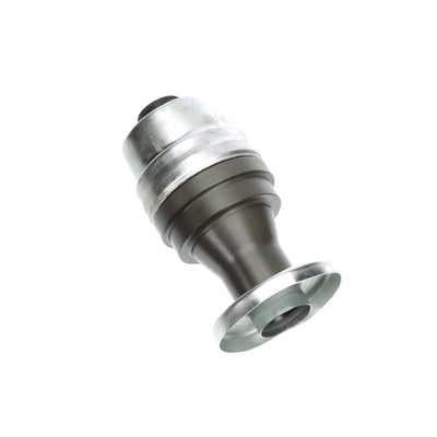 PROP SHAFT CV JOINT KIT